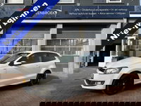 Volkswagen Polo - 1.2 TSI Highline Edition Navi,17Inch,Clima,Cruise 90pk Bj 2013 Km 109.000 Nap !!