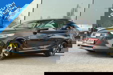 Hyundai IONIQ - 1.6 GDi COMFORT AUT. | CARPLAY | ACC | CAMERA | INFINTY SOUND | PDC