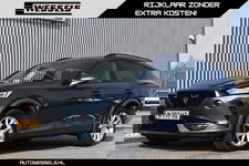 CUPRA Formentor - 1.5 TSI Adaptive cruise, Carplay, Camera, PDC, Stoel/stuurverwarming