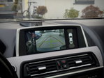 BMW 6 Serie