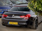 BMW 6 Serie
