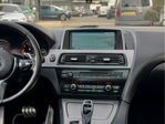 BMW 6 Serie