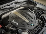 BMW 6 Serie