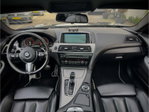 BMW 6 Serie