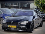 BMW 6 Serie