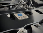 BMW 6 Serie