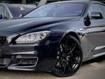 BMW 6 Serie