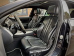 BMW 6 Serie