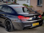 BMW 6 Serie