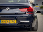 BMW 6 Serie