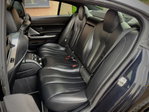 BMW 6 Serie