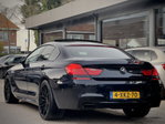 BMW 6 Serie