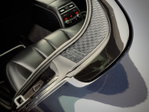 BMW 6 Serie