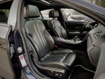 BMW 6 Serie