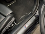 BMW 6 Serie