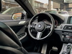 BMW 6 Serie