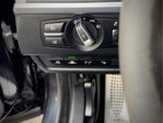 BMW 6 Serie