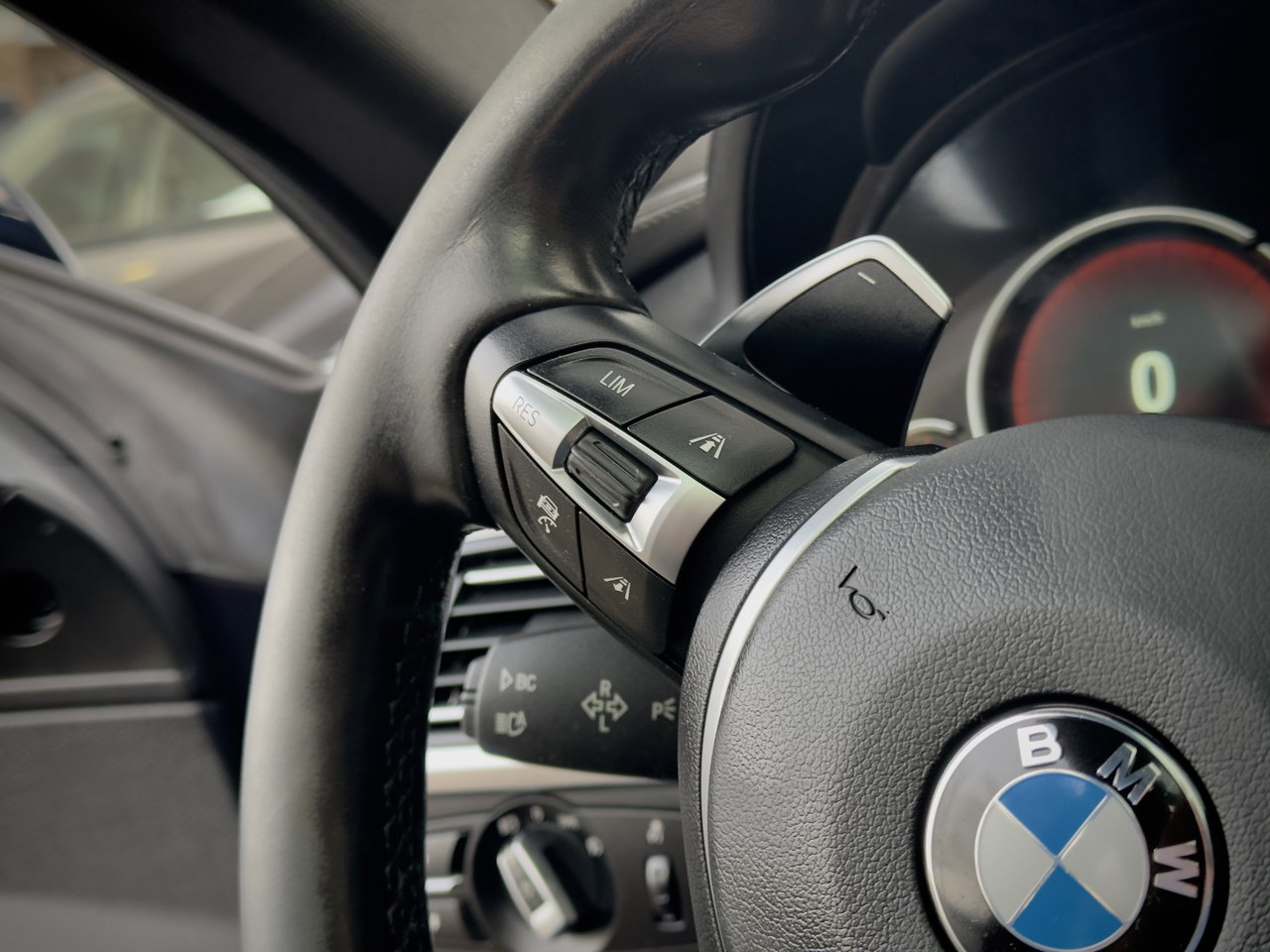 BMW 6 Serie