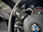 BMW 6 Serie
