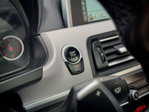 BMW 6 Serie
