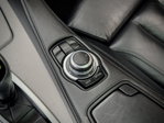 BMW 6 Serie