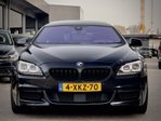 BMW 6 Serie