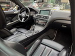 BMW 6 Serie