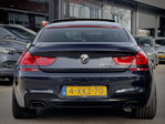 BMW 6 Serie