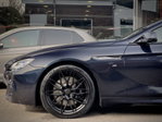 BMW 6 Serie