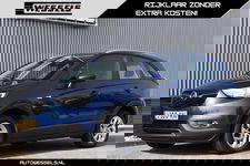 Opel Crossland X - 1.2 Turbo Edition Cruise, Trekhaak, A/C, Origineel NL