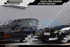 Peugeot 208 - 1.2 PureTech Active Cruise, Carplay, Multi.stuur, NAP