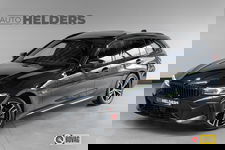 BMW 3 Serie - 330e xDrive M Pano CarPlay 18' ACC Leder Camera