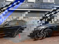 Alfa Romeo Stelvio - 2.9 V6 AWD Quadrifoglio 510 PK Adaptive Cruise Harman Kardon Keyless 20''