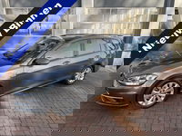 Volkswagen Golf - Variant 1.5 TSI Comfortline Business Bj 2020 131PK Km 60.147 Nap 1e eigenaar