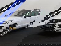 SEAT Ateca - 1.5 TSI FR Business Intense | LED | Pano | Clima | Navi | Trekhaak |  10-2020 154.709 KM
