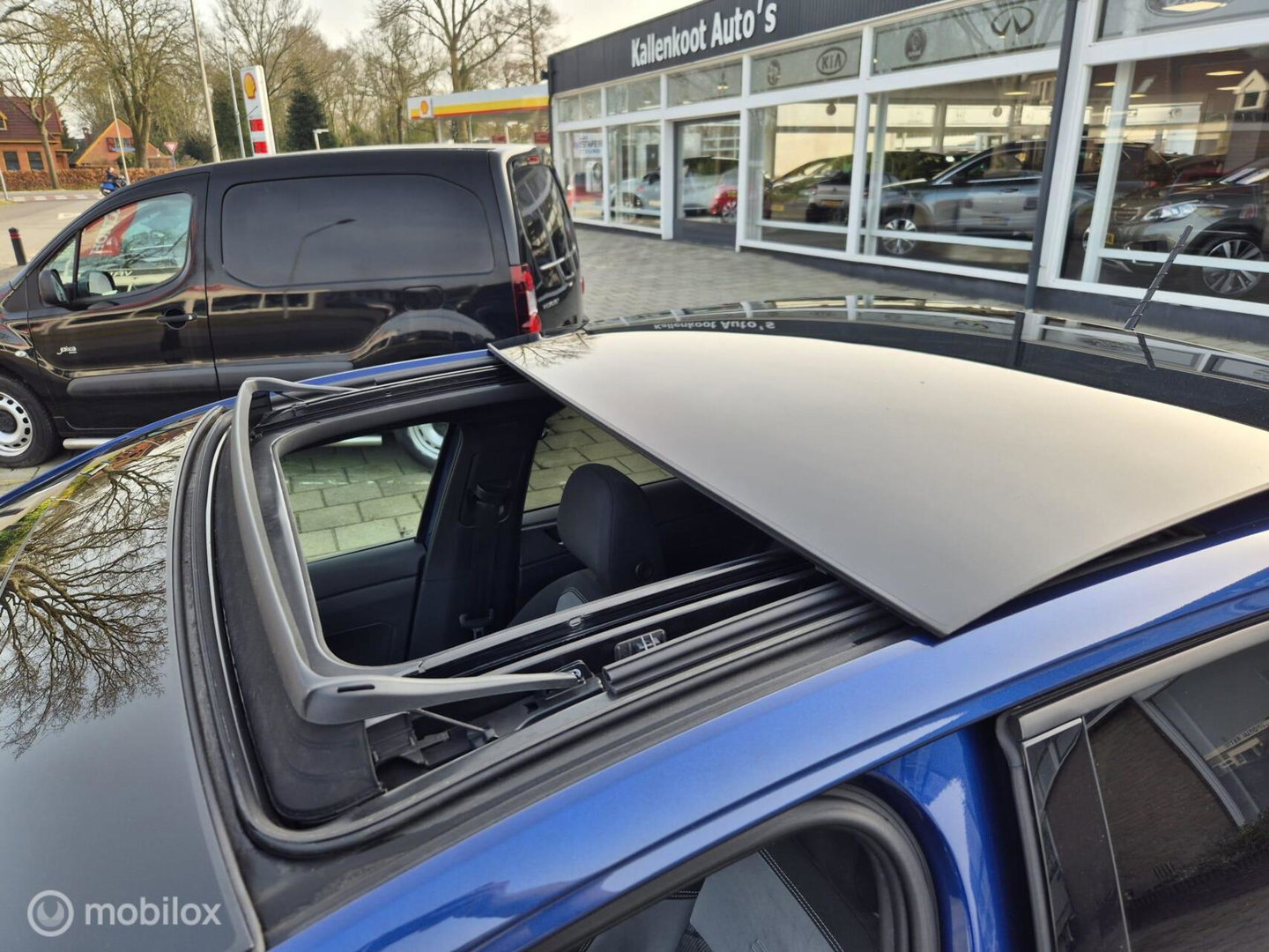 Volkswagen Polo 1.0 TSI 2x R-Line, DSG, Pano, IQ Light Grill
