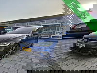 Volkswagen Polo - 1.0 TSI 2x R-Line, DSG, Pano, IQ Light Grill