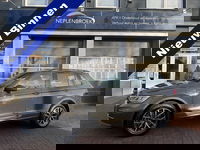 Volkswagen Tiguan - 1.4 TSI eHybrid R-Line Business+ Bj 2022 204pk Km 1e eigenaar !!