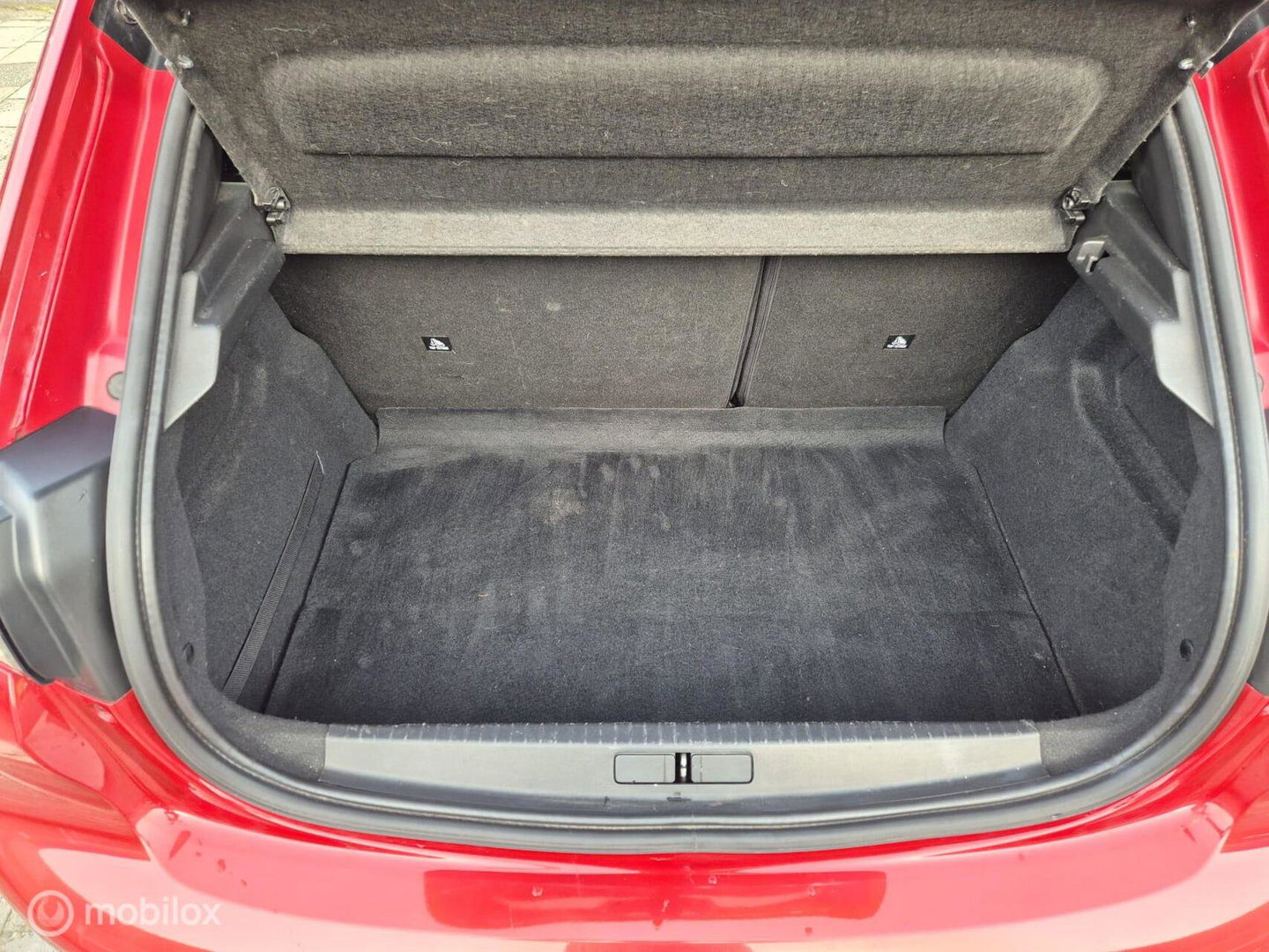 Peugeot 208 1.2 PureTech GT-Line, Pano, Riem vervangen, NAP!