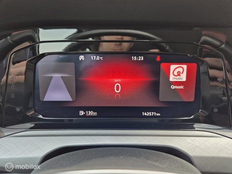 Volkswagen Golf 1.0 TSI Life, 1 Eigenaar, Dealer onderhouden!