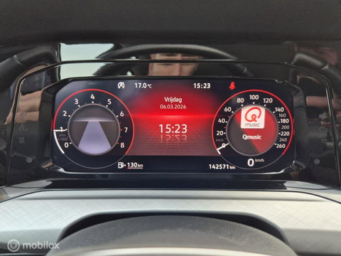 Volkswagen Golf 1.0 TSI Life, 1 Eigenaar, Dealer onderhouden!
