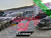 Peugeot 208 - 1.2 PureTech GT-Line, Pano, Riem vervangen, NAP!