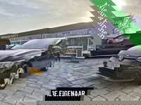 Volkswagen Golf - 1.0 TSI Life, 1e Eigenaar, NAP!