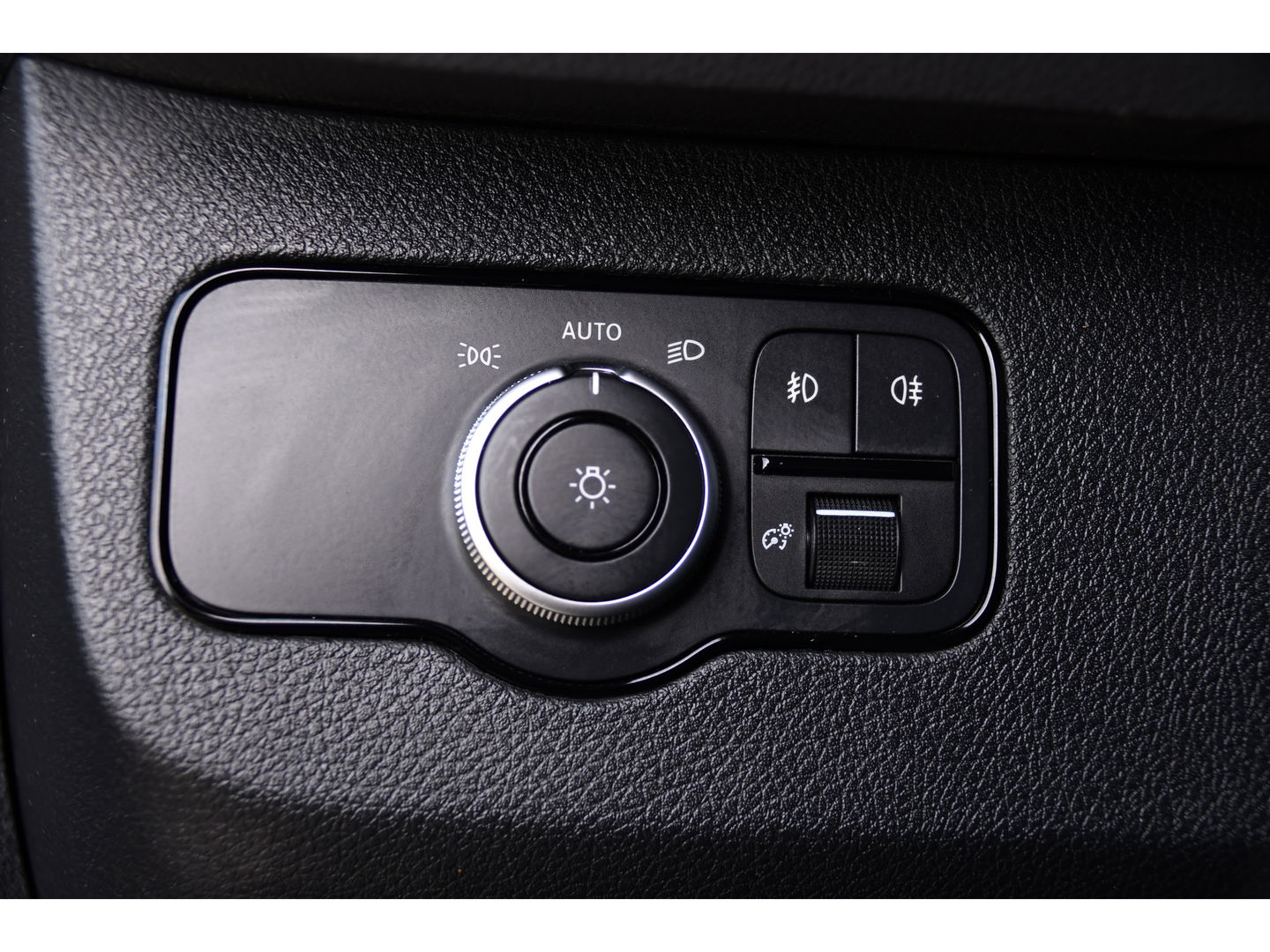 Mercedes-Benz Sprinter 317 1.9 CDI L2H2 RWD PB Edition Camera, Cruise, Carplay, LED, Stoelverwarming, Standkachel, Automaat, Multimedia, Geveerde Stoel, 170pk, Uniek!