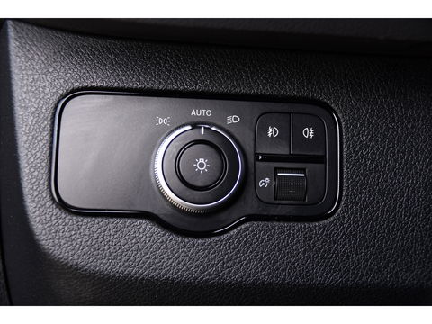 Mercedes-Benz Sprinter 317 1.9 CDI L2H2 RWD PB Edition Camera, Cruise, Carplay, LED, Stoelverwarming, Standkachel, Automaat, Multimedia, Geveerde Stoel, 170pk, Uniek!