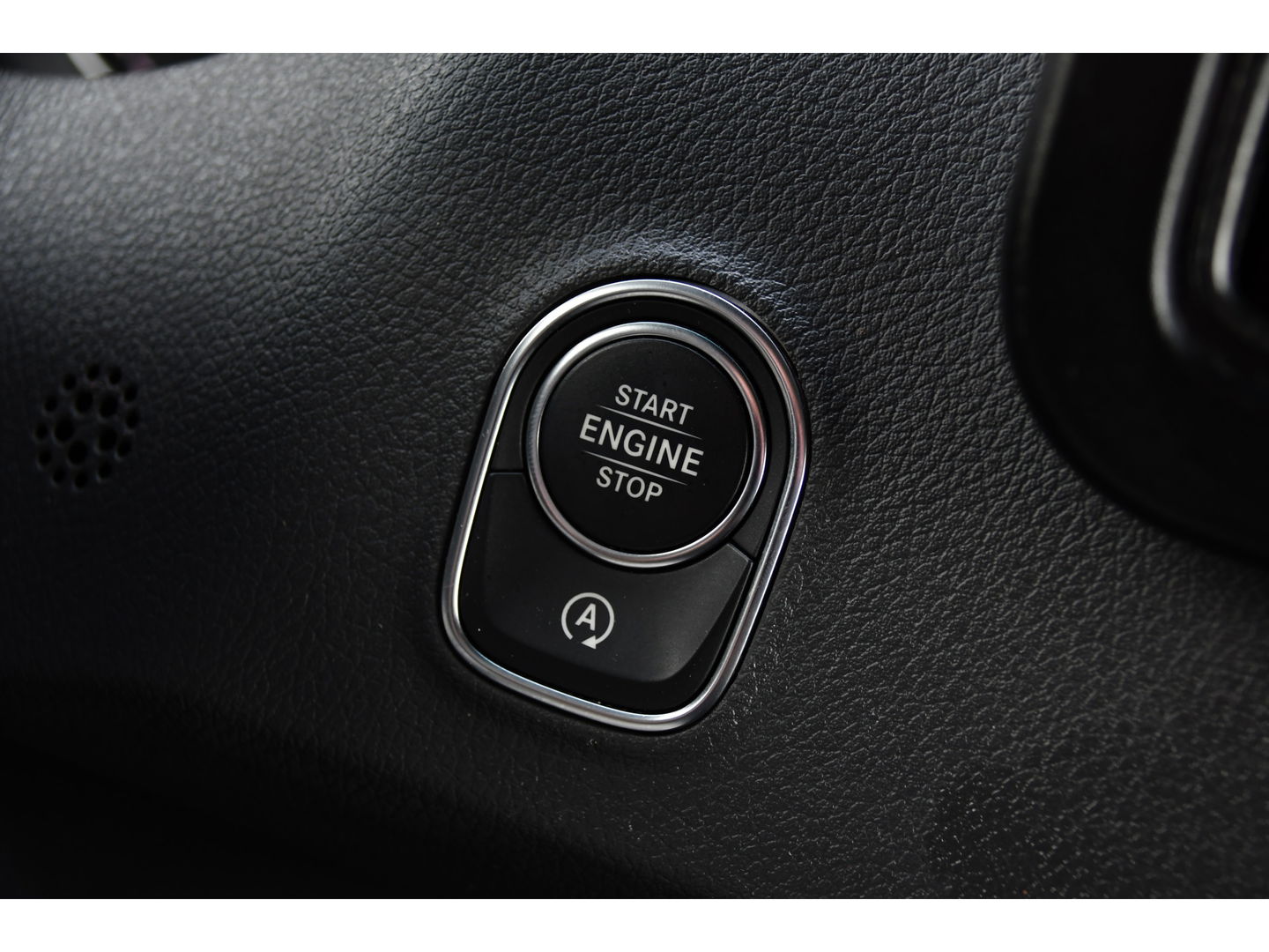 Mercedes-Benz Sprinter 317 1.9 CDI L2H2 RWD PB Edition Camera, Cruise, Carplay, LED, Stoelverwarming, Standkachel, Automaat, Multimedia, Geveerde Stoel, 170pk, Uniek!