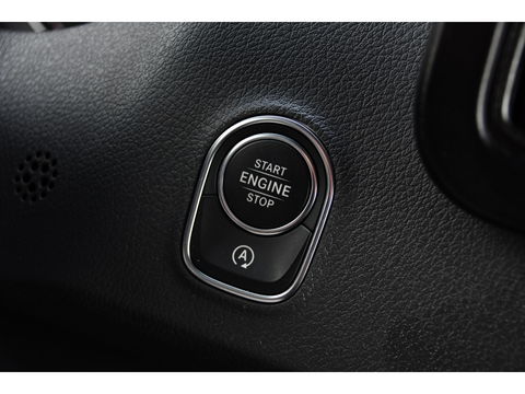 Mercedes-Benz Sprinter 317 1.9 CDI L2H2 RWD PB Edition Camera, Cruise, Carplay, LED, Stoelverwarming, Standkachel, Automaat, Multimedia, Geveerde Stoel, 170pk, Uniek!