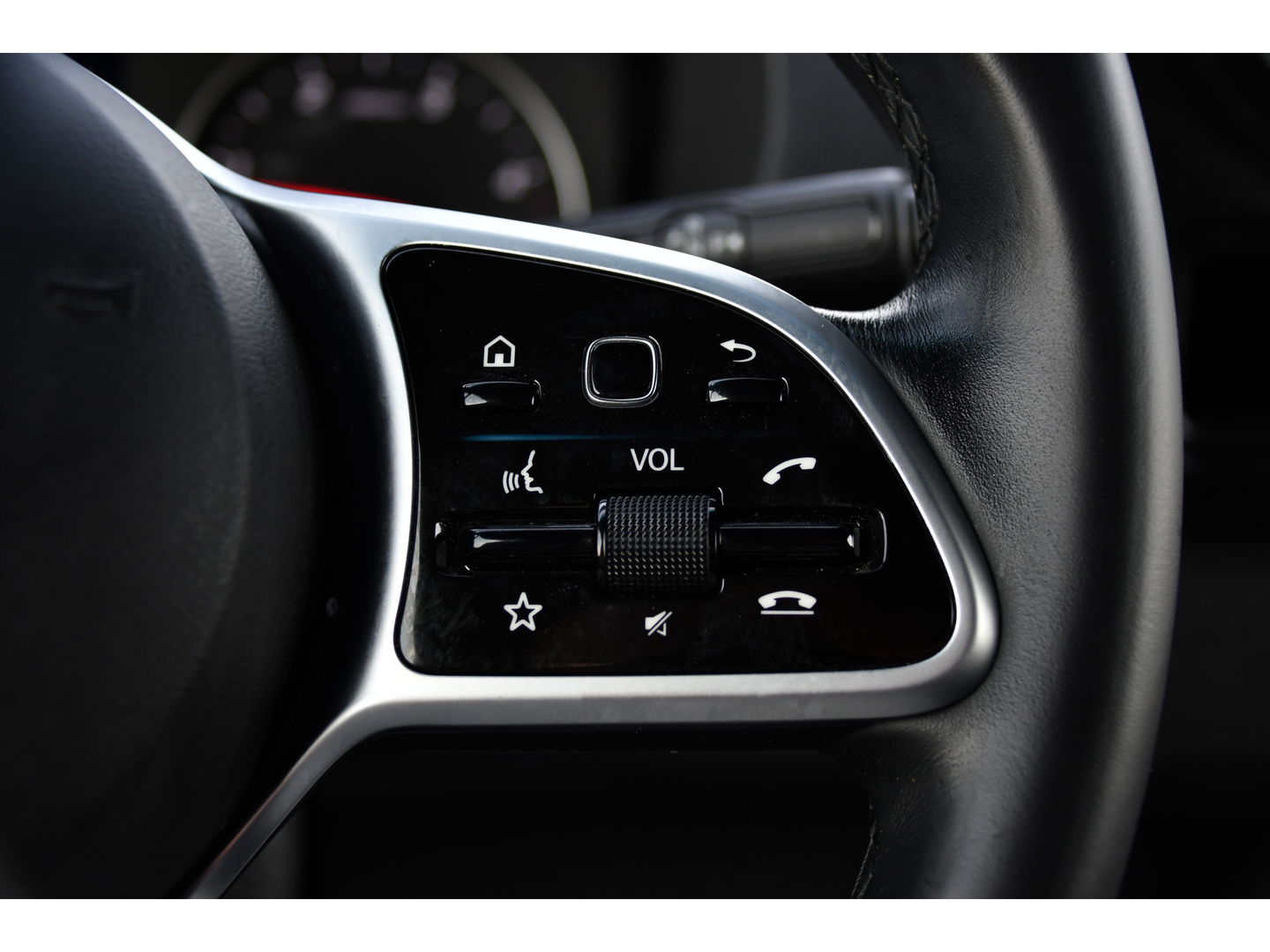 Mercedes-Benz Sprinter 317 1.9 CDI L2H2 RWD PB Edition Camera, Cruise, Carplay, LED, Stoelverwarming, Standkachel, Automaat, Multimedia, Geveerde Stoel, 170pk, Uniek!