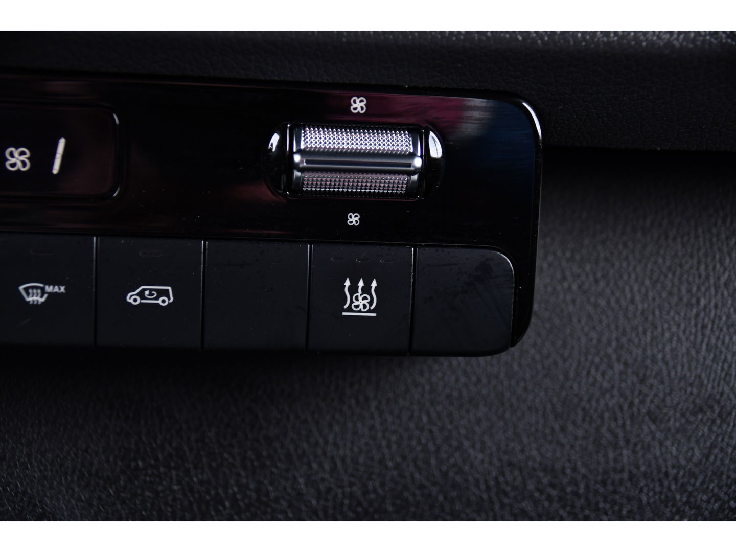 Mercedes-Benz Sprinter 317 1.9 CDI L2H2 RWD PB Edition Camera, Cruise, Carplay, LED, Stoelverwarming, Standkachel, Automaat, Multimedia, Geveerde Stoel, 170pk, Uniek!