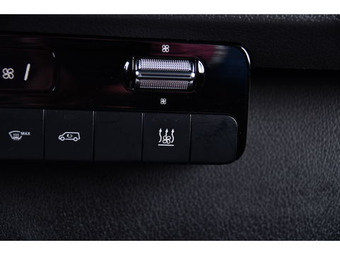 Mercedes-Benz Sprinter 317 1.9 CDI L2H2 RWD PB Edition Camera, Cruise, Carplay, LED, Stoelverwarming, Standkachel, Automaat, Multimedia, Geveerde Stoel, 170pk, Uniek!